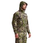 Men's Sitka Stratus Jacket - Thumbnail 6 of 11