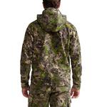 Men's Sitka Stratus Jacket - Thumbnail 7 of 11
