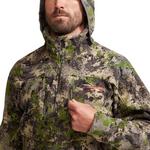 Men's Sitka Stratus Jacket - Thumbnail 8 of 11