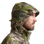 Men's Sitka Stratus Jacket - Thumbnail 10 of 11