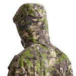 Men's Sitka Stratus Jacket - Thumbnail 11 of 11