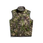 Men's Sitka Stratus Vest - Thumbnail 2 of 11