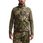 Men's Sitka Stratus Vest - Thumbnail 5 of 11