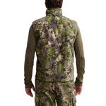 Men's Sitka Stratus Vest - Thumbnail 7 of 11