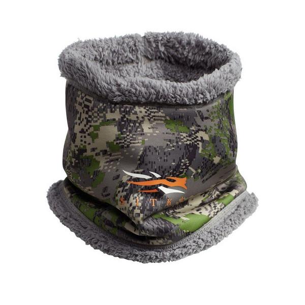 SITKA Neck Gaiter