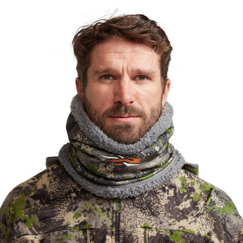 Sitka Neck Gaiter - Primary Image