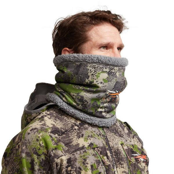 Sitka Neck Gaiter