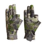 Men's Sitka Fanatic Gloves - Thumbnail 1 of 2