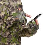 Men's Sitka Fanatic Gloves - Thumbnail 2 of 2