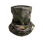 Sitka Core Neck Gaiter - Thumbnail 1 of 3