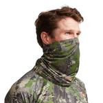Sitka Core Neck Gaiter - Thumbnail 3 of 3