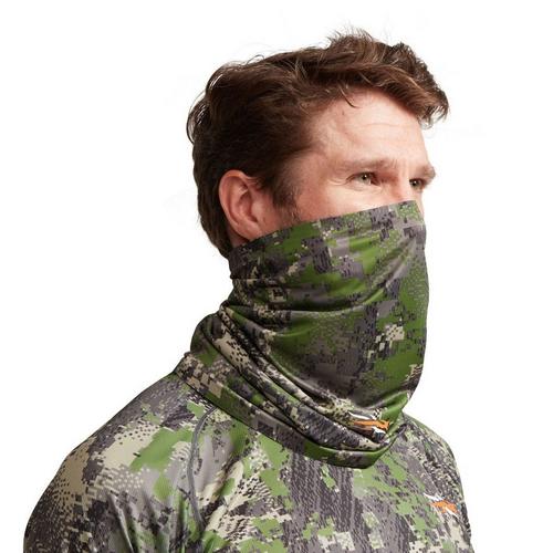 Sitka Core Neck Gaiter