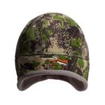 Men's Sitka Stratus WS Beanie - Thumbnail 1 of 3
