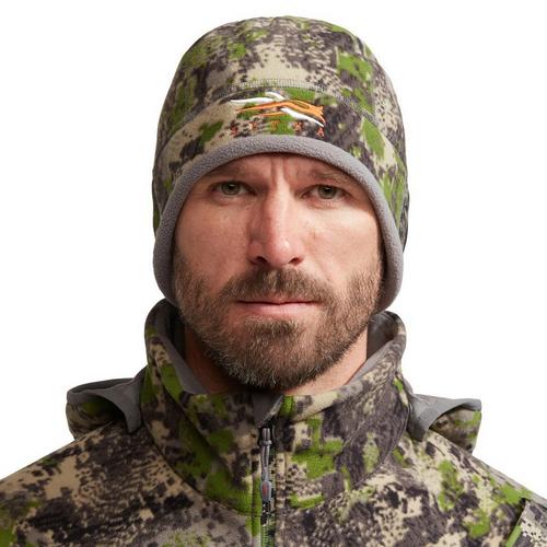 Men's Sitka Stratus WS Beanie - Primary Image
