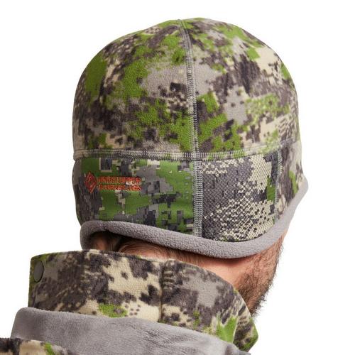 Men's Sitka Stratus WS Beanie - Primary Image