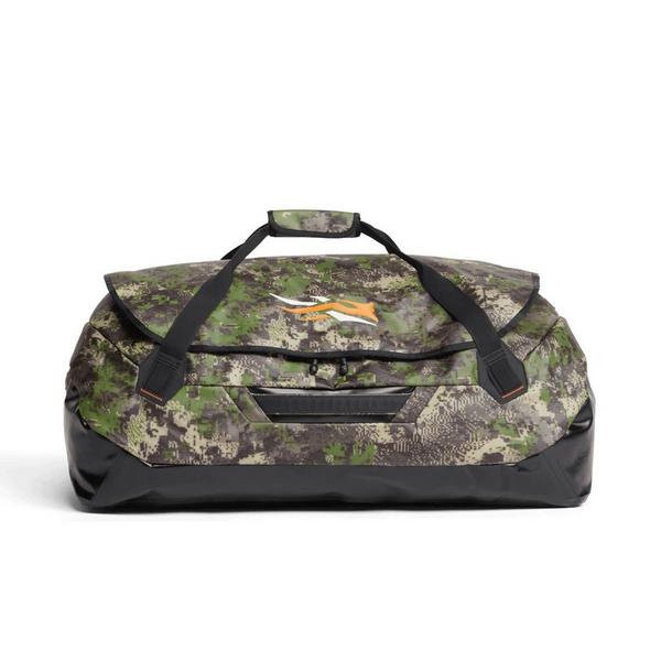 SITKA Drifter 110L Duffel Bag Cover