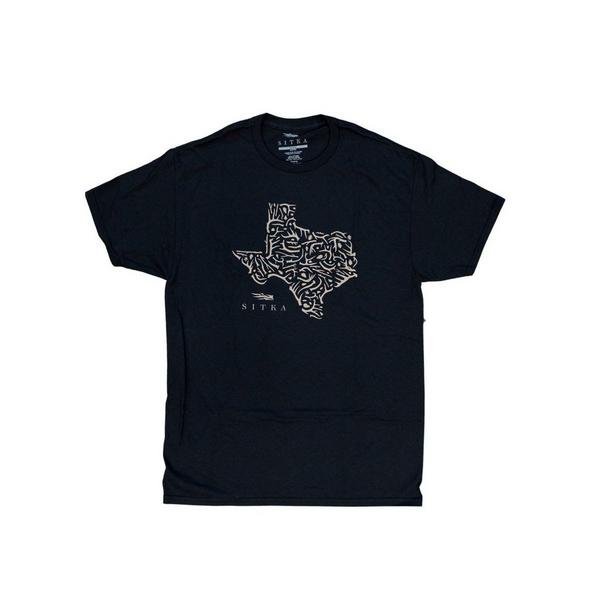 SITKA Men's  Texas Shed T-Shirt