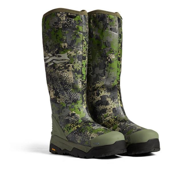 Sitka Men's  Ventlite GTX Insulated Boots Outdoor
