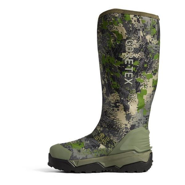 Sitka Men's  Ventlite GTX Insulated Boots Outdoor