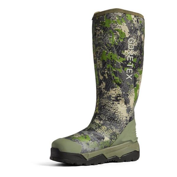 Sitka Men's  Ventlite GTX Insulated Boots Outdoor