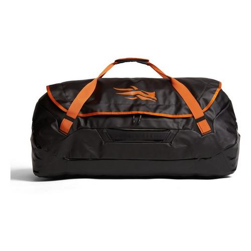 Sitka Drifter 110L Duffel Bag