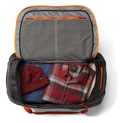 Sitka Drifter 110L Duffel Bag