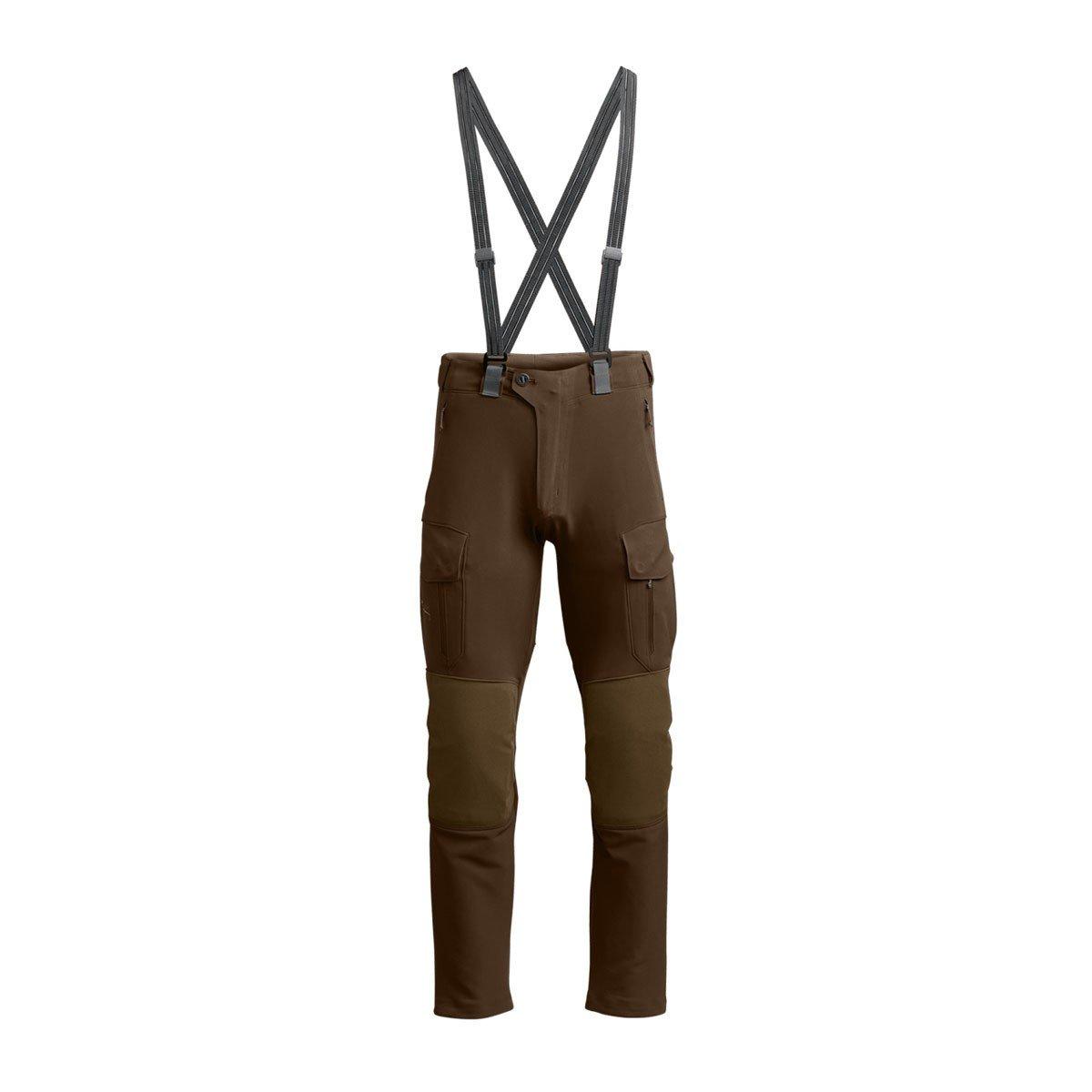 Men's Sitka Timberline Pants - Sitka