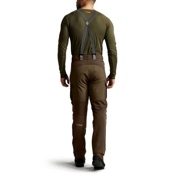 Sitka Men's  Timberline Pants
