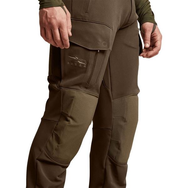 Sitka Men's  Timberline Pants