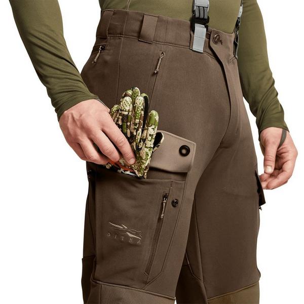 Sitka Men's  Timberline Pants