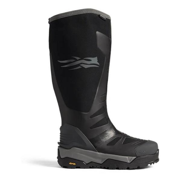 SITKA Men's  Ventlite GTX Boots