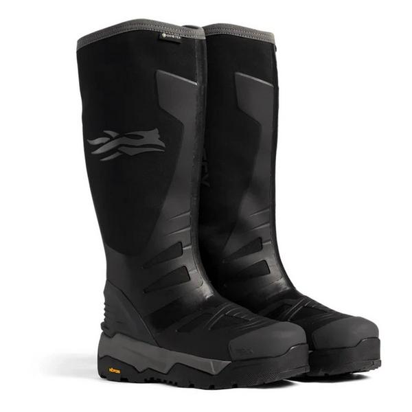 Sitka Men's  Ventlite GTX Boots