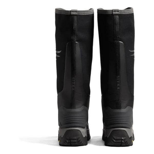 Sitka Men's  Ventlite GTX Boots