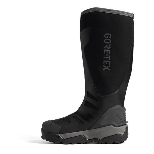Sitka Men's  Ventlite GTX Boots