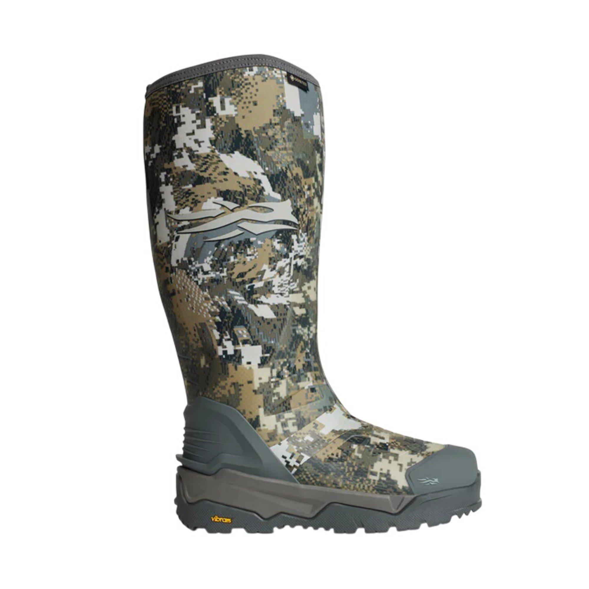 Men's Sitka Ventlite GTX Boots - Sitka