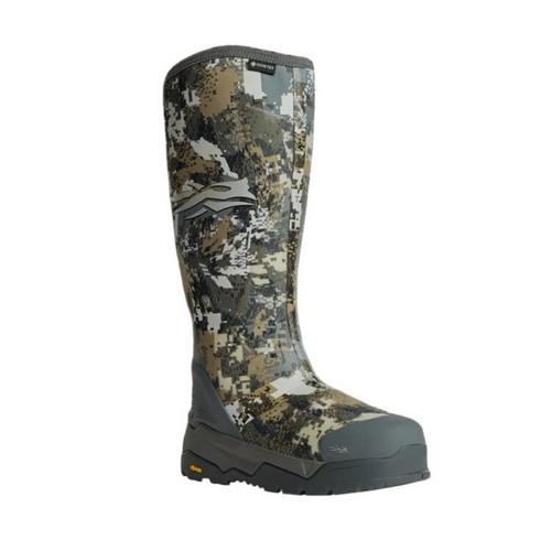 Men's Sitka Ventlite GTX Boots