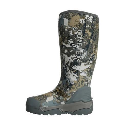 Men's Sitka Ventlite GTX Boots
