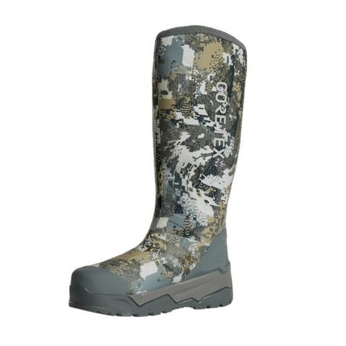 Men's Sitka Ventlite GTX Boots