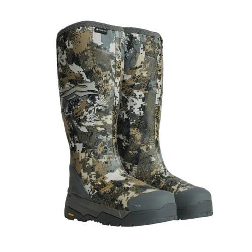 Men's Sitka Ventlite GTX Boots