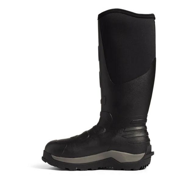 Sitka Men's  Back40 Boots