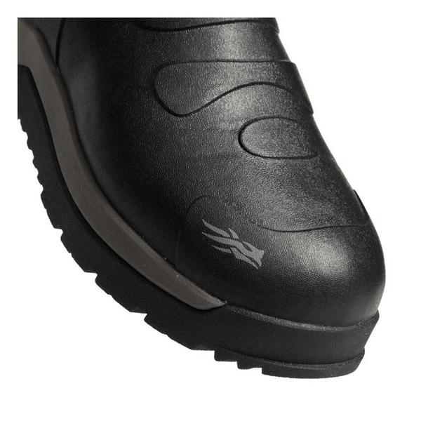 Sitka Men's  Back40 Boots