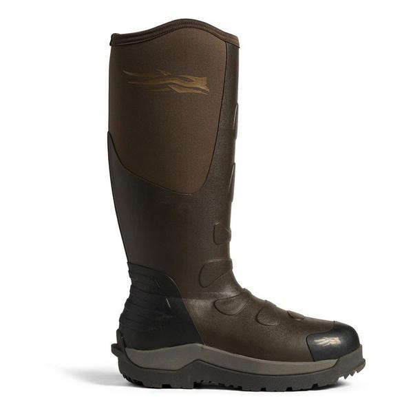 SITKA Men's  Back 40 Insulated Boots Outdoor