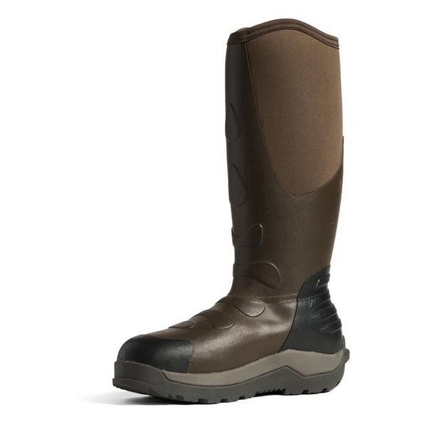 Sitka Men's  Back 40 Insulated Boots Outdoor