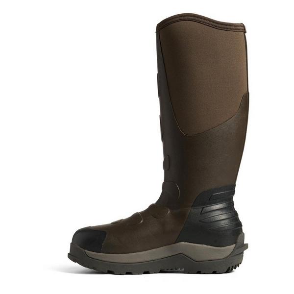Sitka Men's  Back 40 Insulated Boots Outdoor