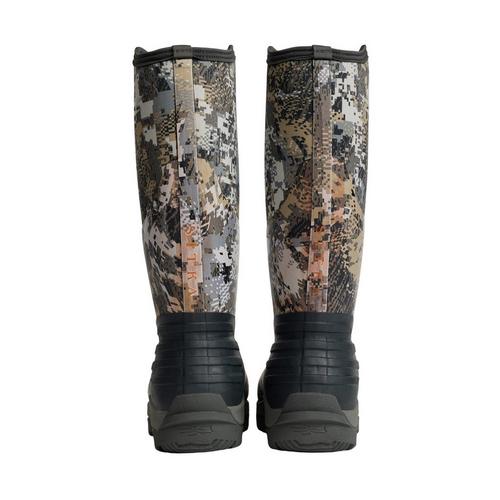 Men's Sitka Back 40 Boots