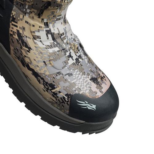 Men's Sitka Back 40 Boots