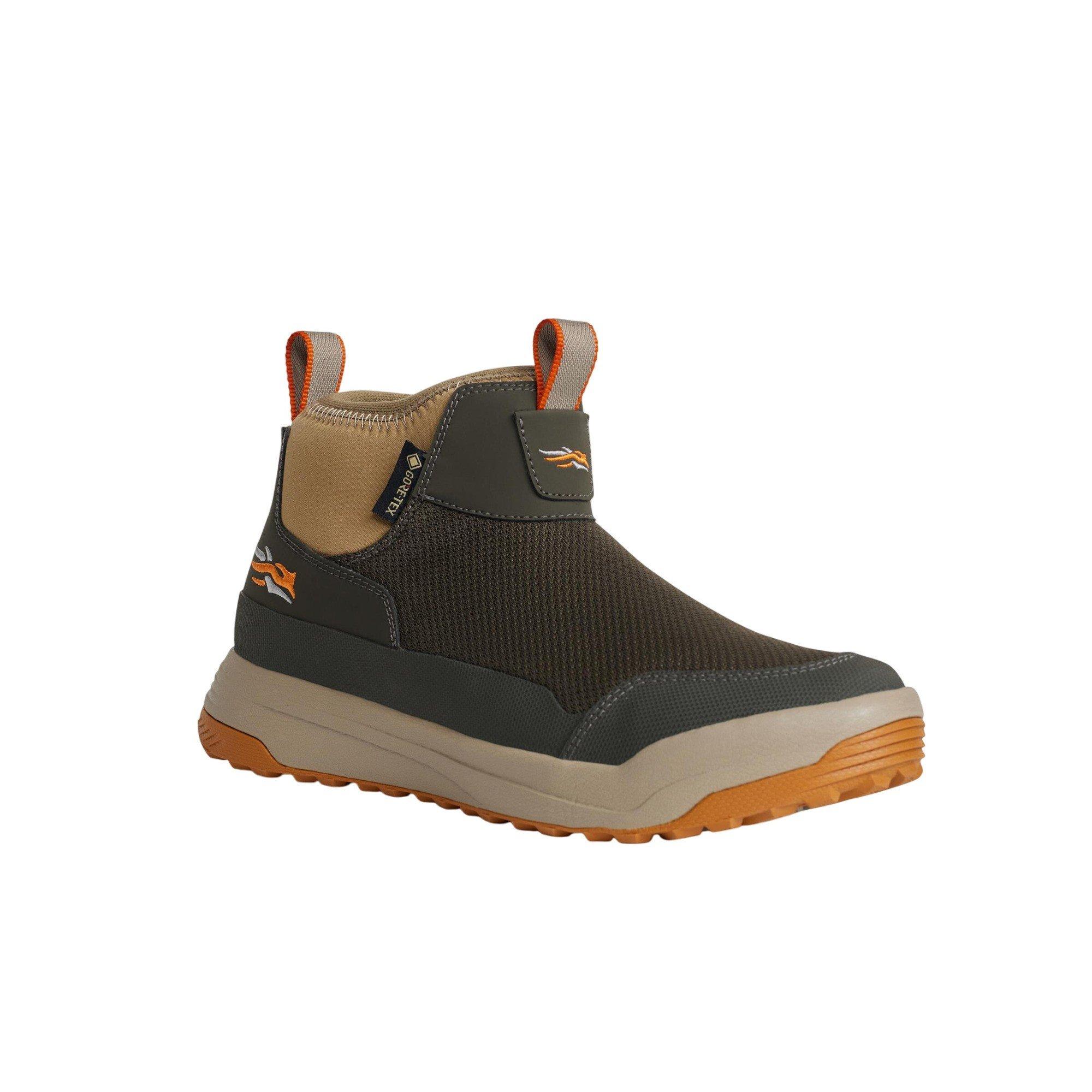 Men's Sitka Rover GTX Fishing,Hunting Boots | SCHEELS.com