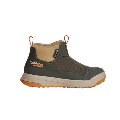 Men's Sitka Rover GTX Boots