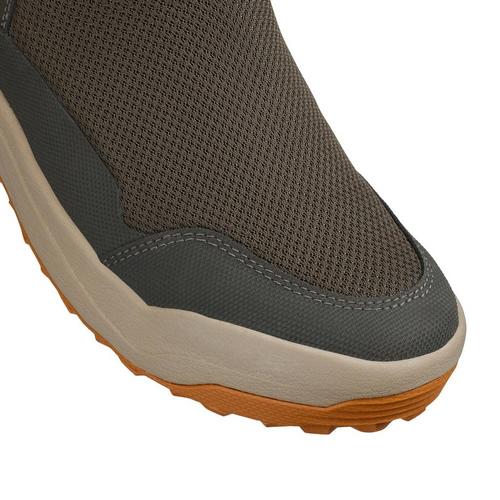 Men's Sitka Rover GTX Boots