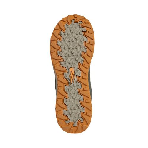 Men's Sitka Rover GTX Boots